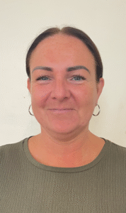 Gayle Fiddler Staff Pic Web